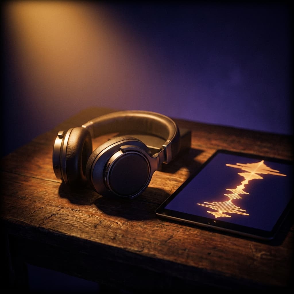 Royalty-Free Track Bundle