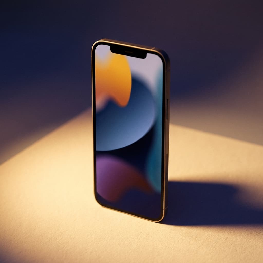 Instagram-Carousel-Vorlagen